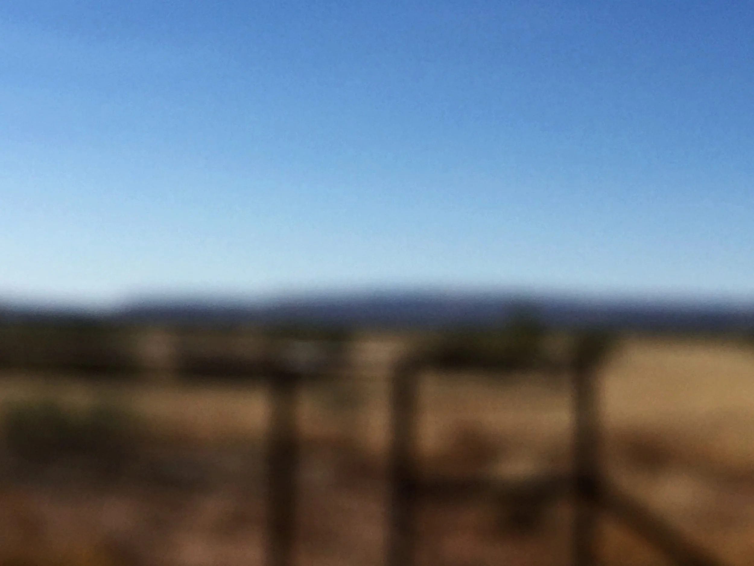 splashpage image3 fuzzy.JPG