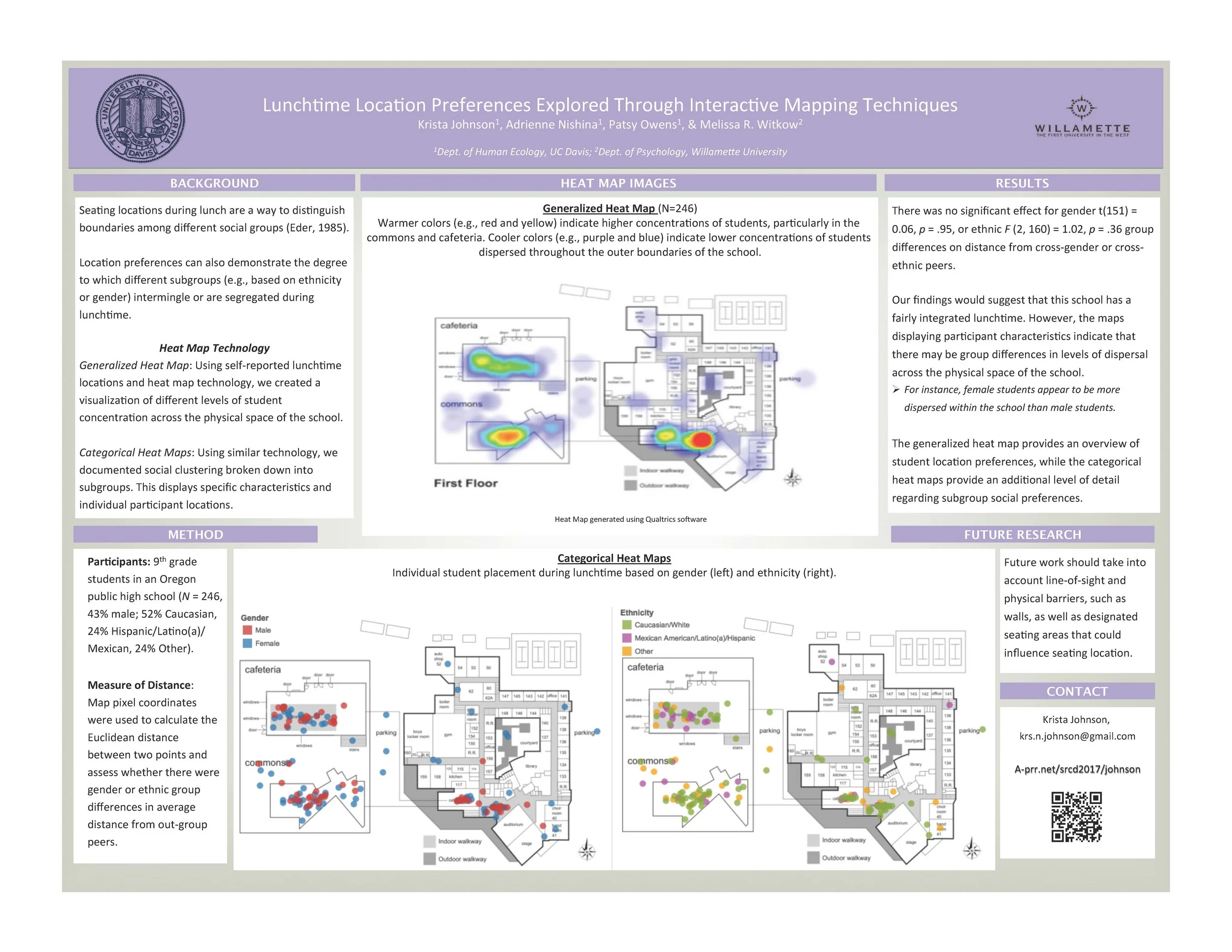 SRCD_Poster_Final_Johnson.jpg