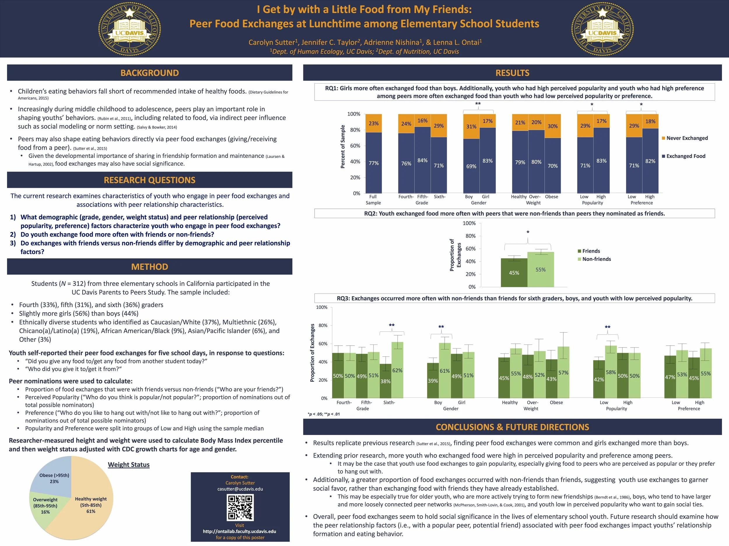 SRCD2017_20170316_FINAL (1).jpg