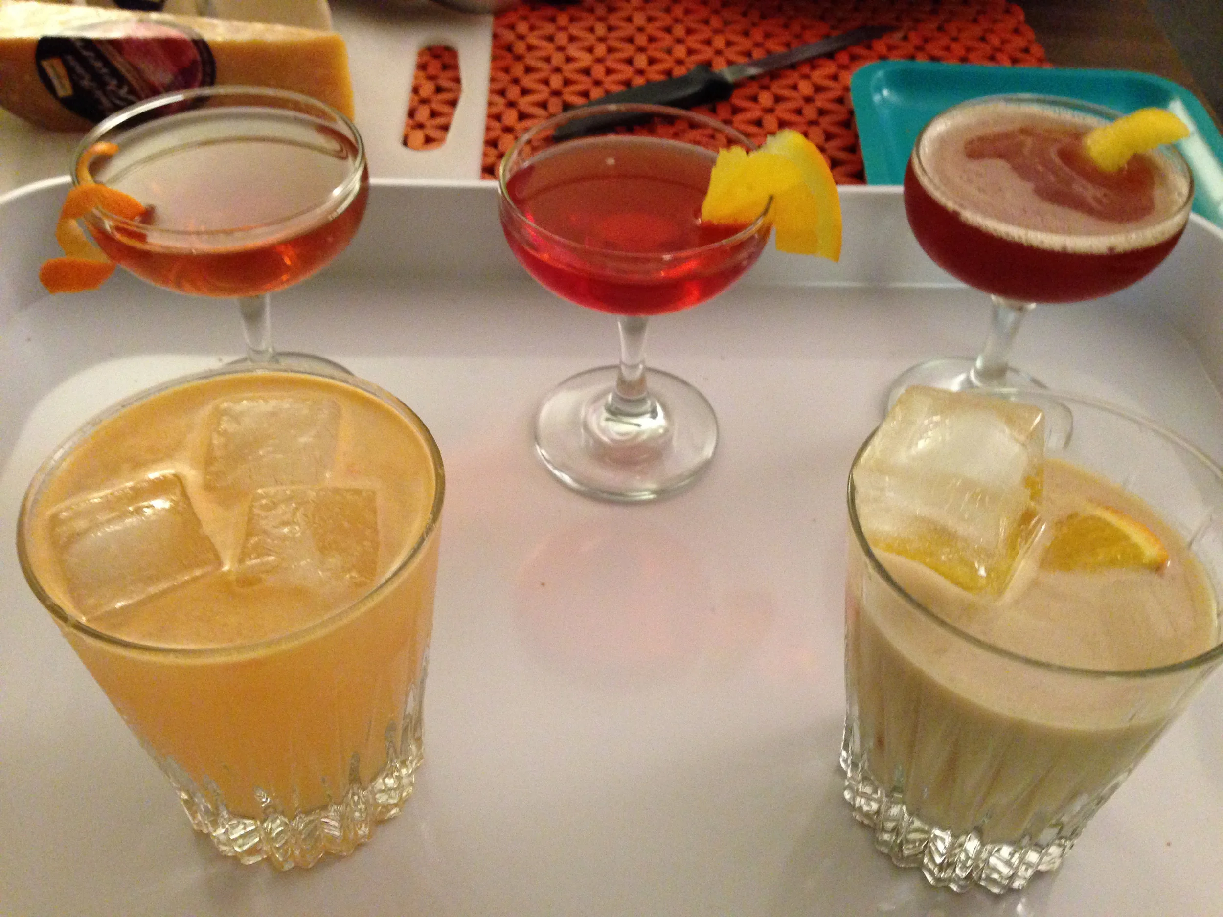 cocktail off.jpg