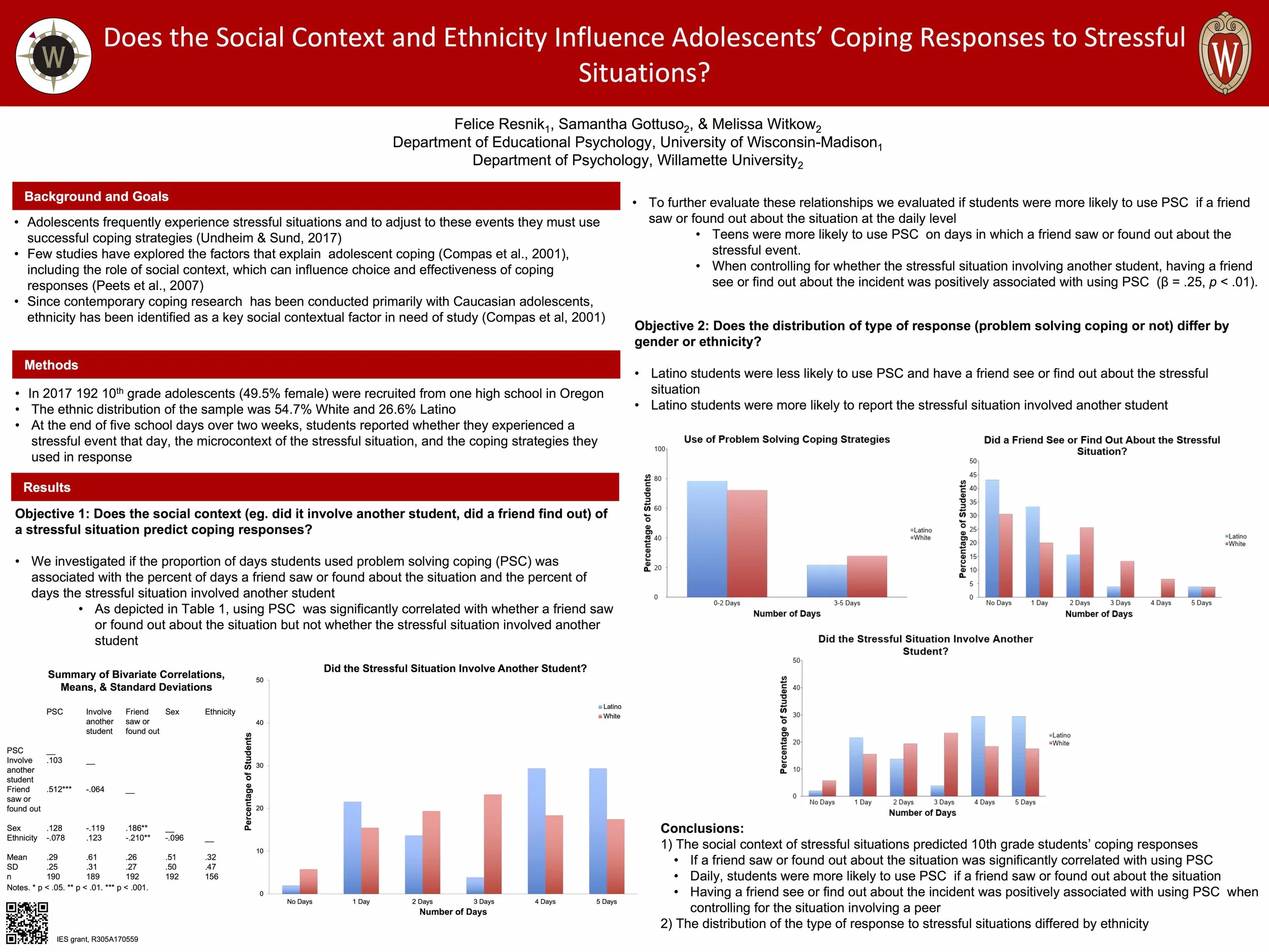 2018 SRA Poster.jpeg