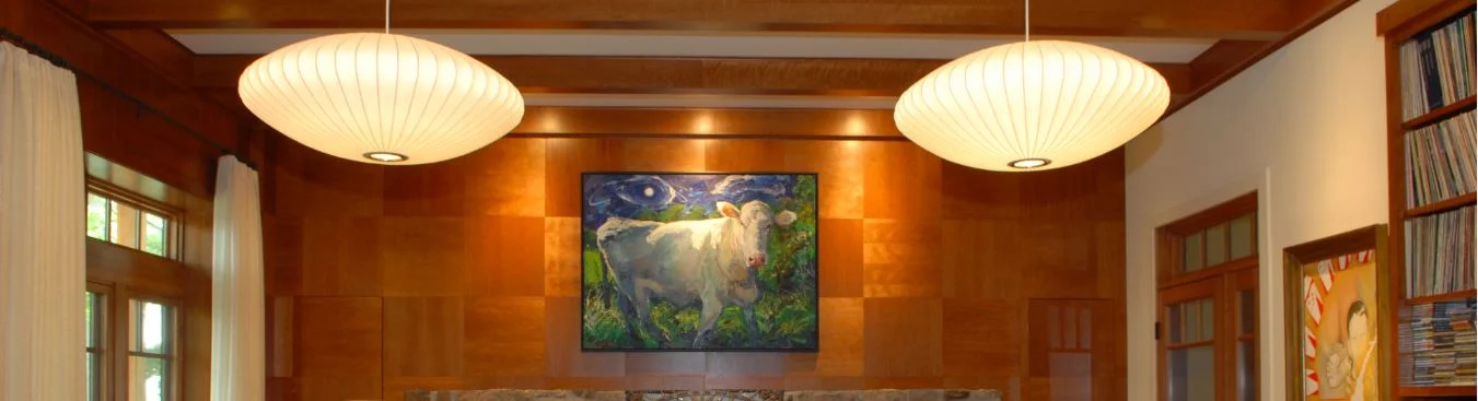 GreatRoom Snippet.JPG