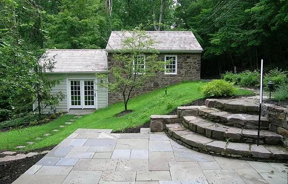 patio_greenhill_road_mcginn_construction.jpg