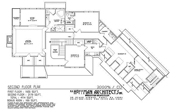 sheffield_2ndfl_lower_makefield_core_creek_woods_mcginn_construction.jpg