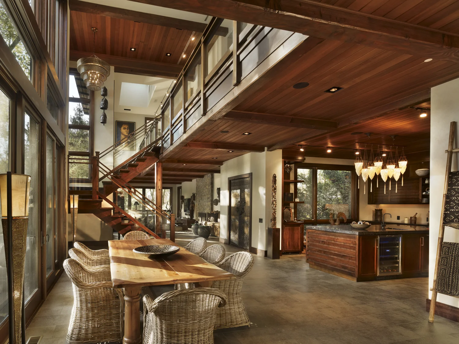 McGinn Construction Co. | Bucks County Builder & Contractor | Custom ...