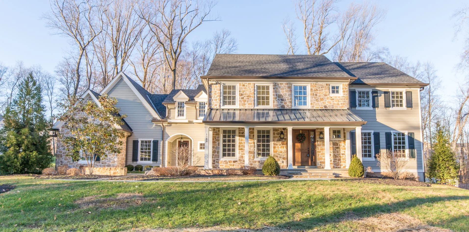 Woodside Front.JPG