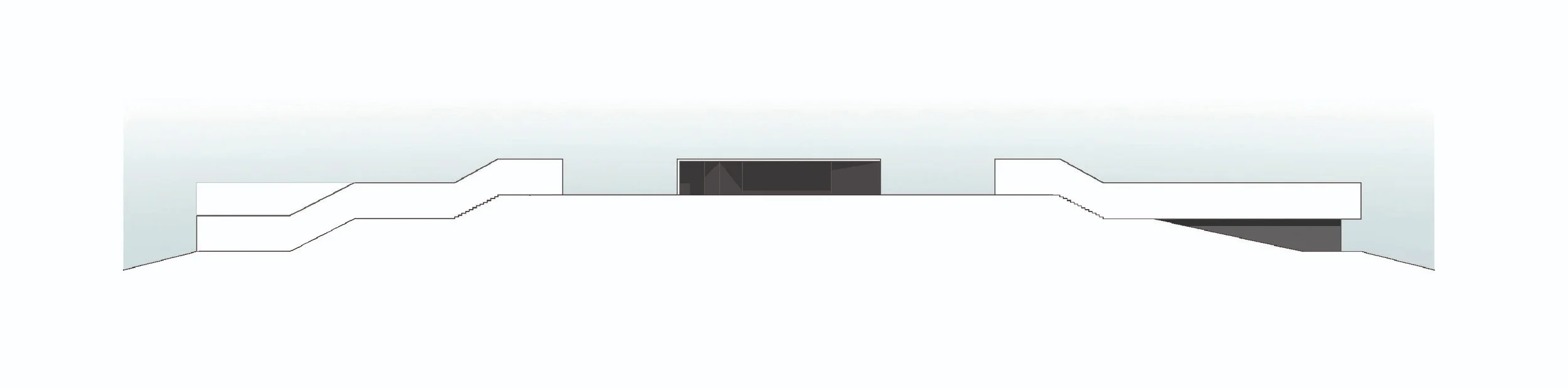02.+Planta+Secciones+Casa+JA.jpg