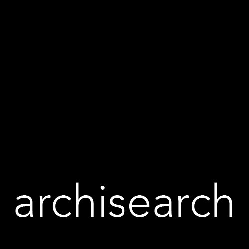 archisearch n.jpg