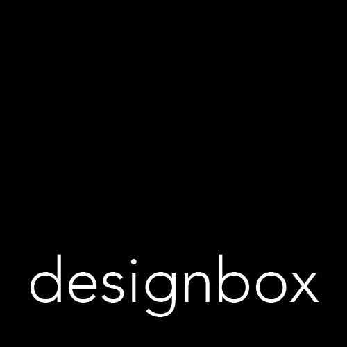 designbox n.jpg