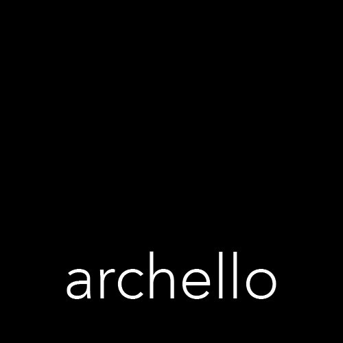 archello.jpg