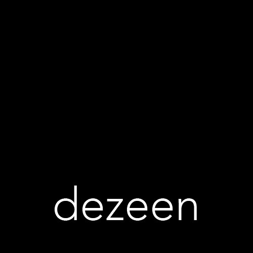 dezeen n.jpg