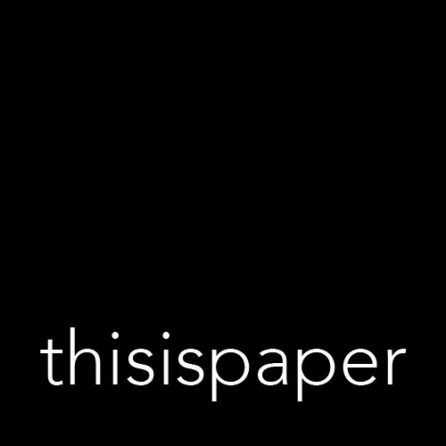 thisispaper.jpg