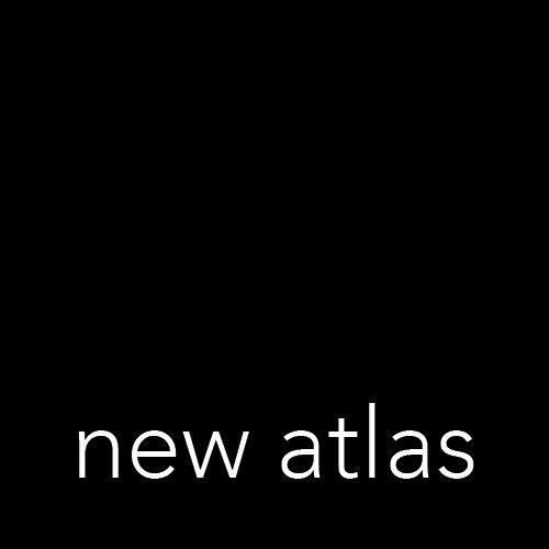 new atlas.jpg