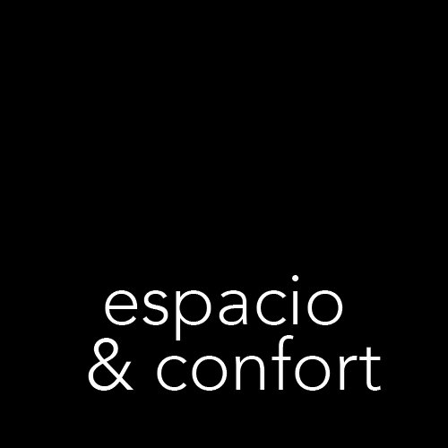 espacio y confort.jpg