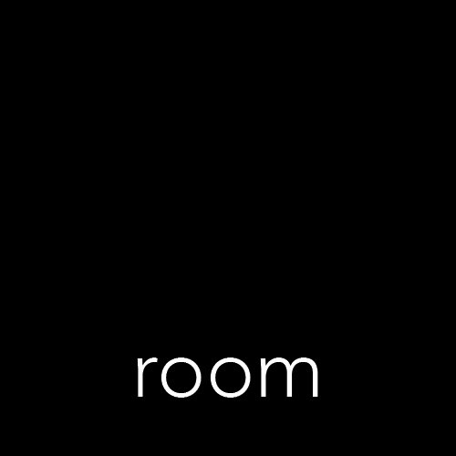 room.jpg