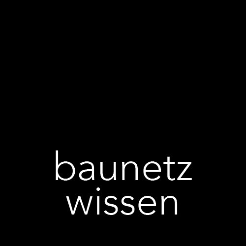 baunetz wi.jpg