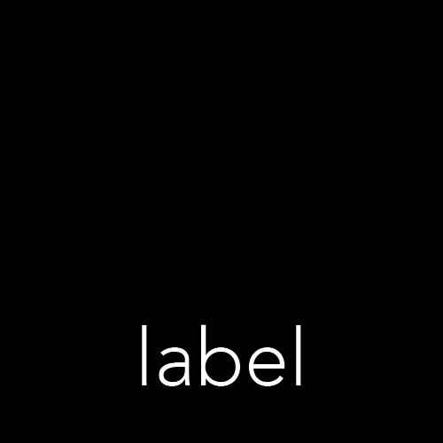label.jpg