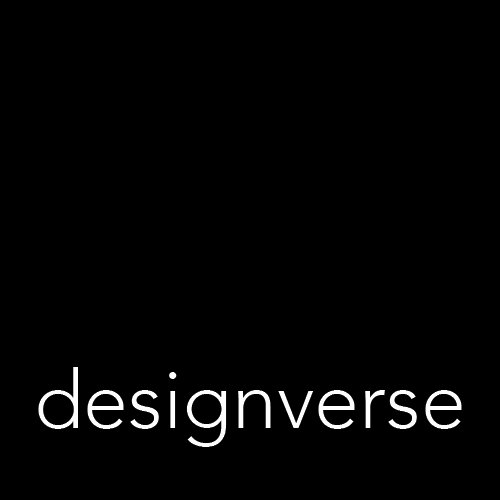 designverse.jpg