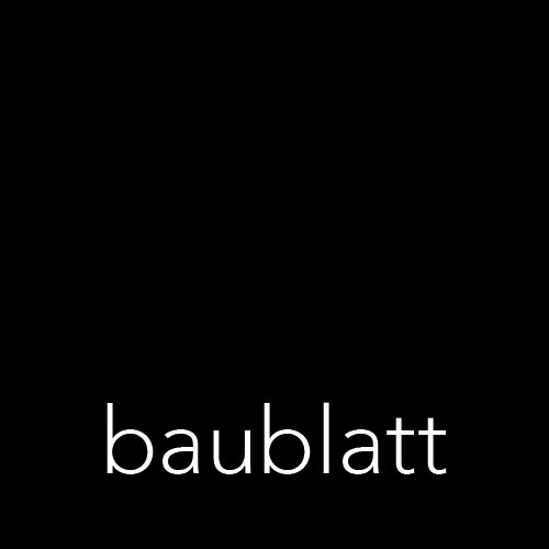 baublatt.jpg