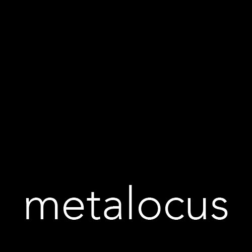 metalocus.jpg