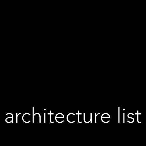 arch list.jpg