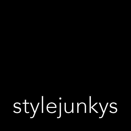 stylejunkys.jpg