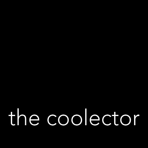 the coolector.jpg