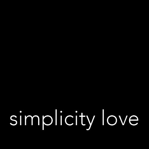 simplicity lov.jpg
