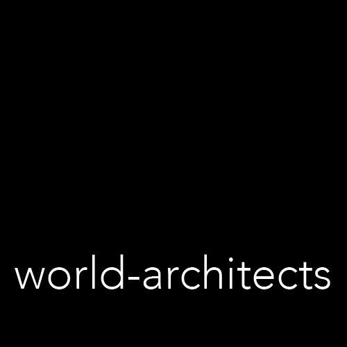 world-architect.jpg
