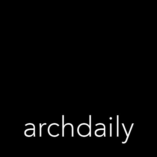 archdaily.jpg