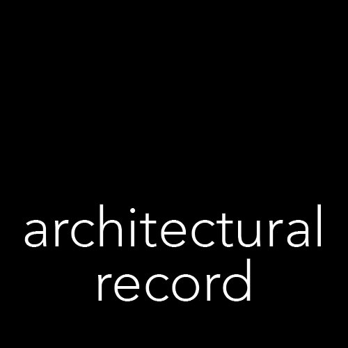 architectural record.jpg