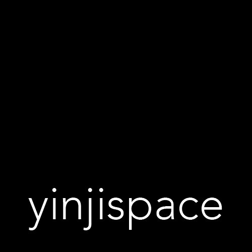yinjispace.jpg