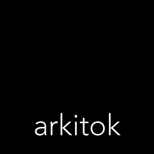 arkitok.jpg