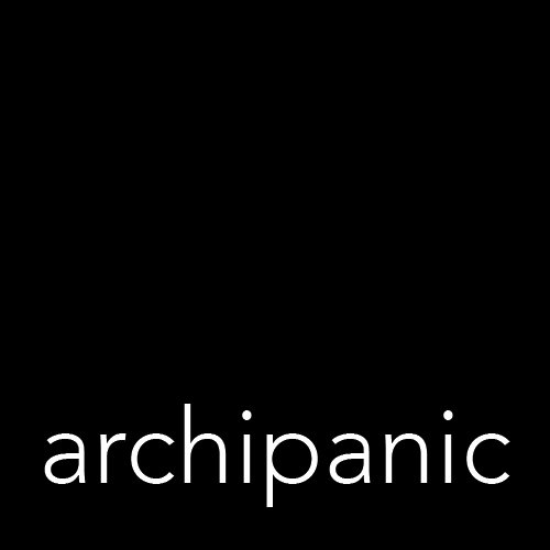archipanic.jpg
