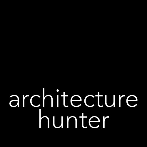 architecture hunter.jpg