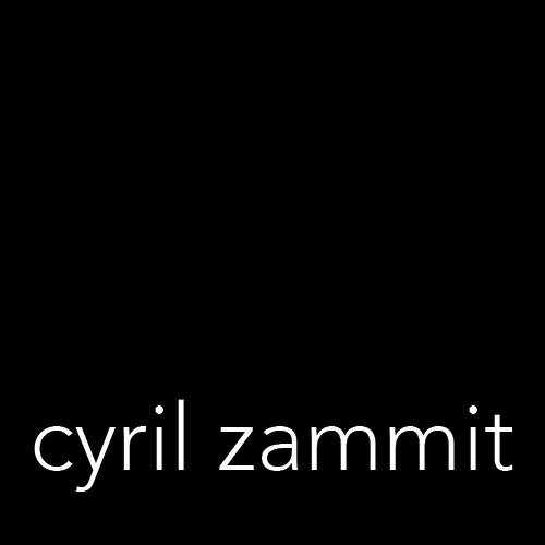 cyril.jpg