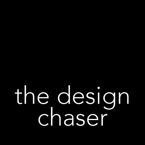 the design chaser.jpg