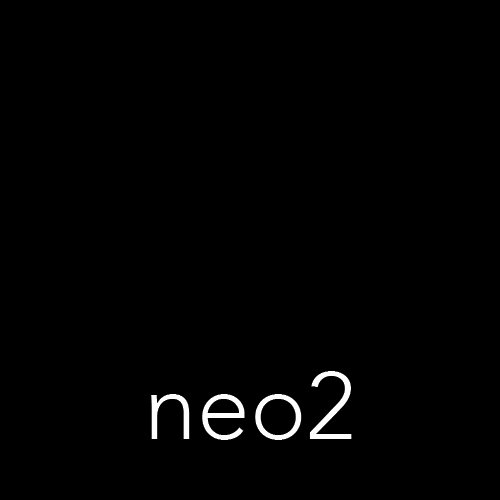 neo2.jpg