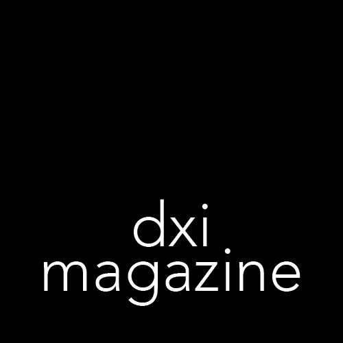 dxi magazine.jpg