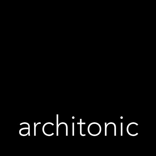 architonic.jpg