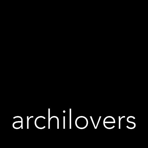 archilovers n.jpg