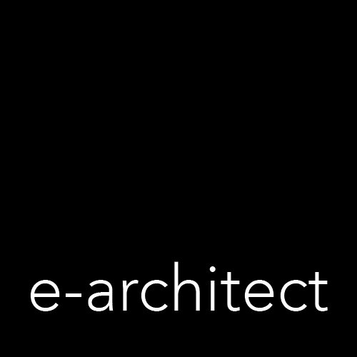 e-architec n.jpg