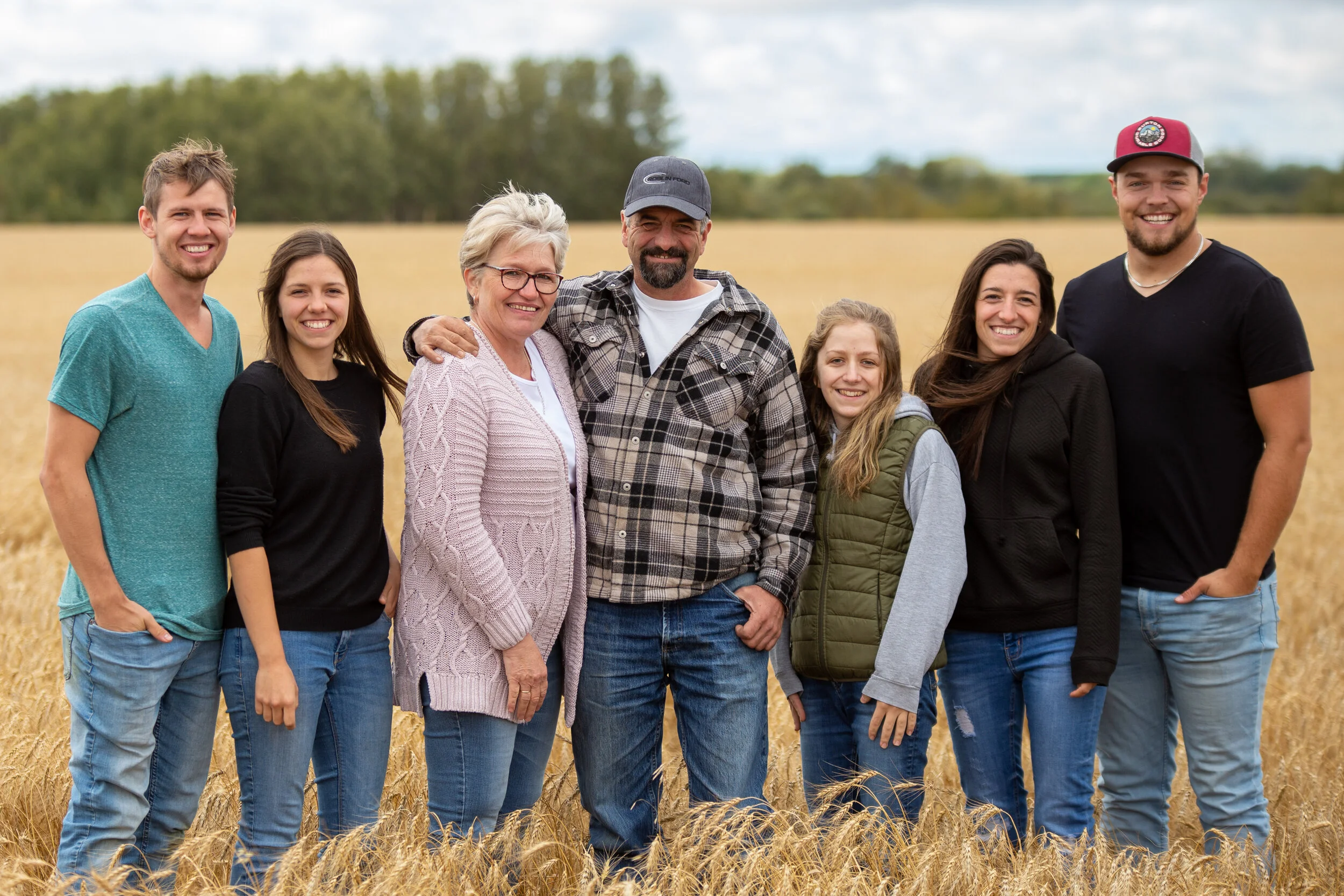 Family Picture-2.JPG