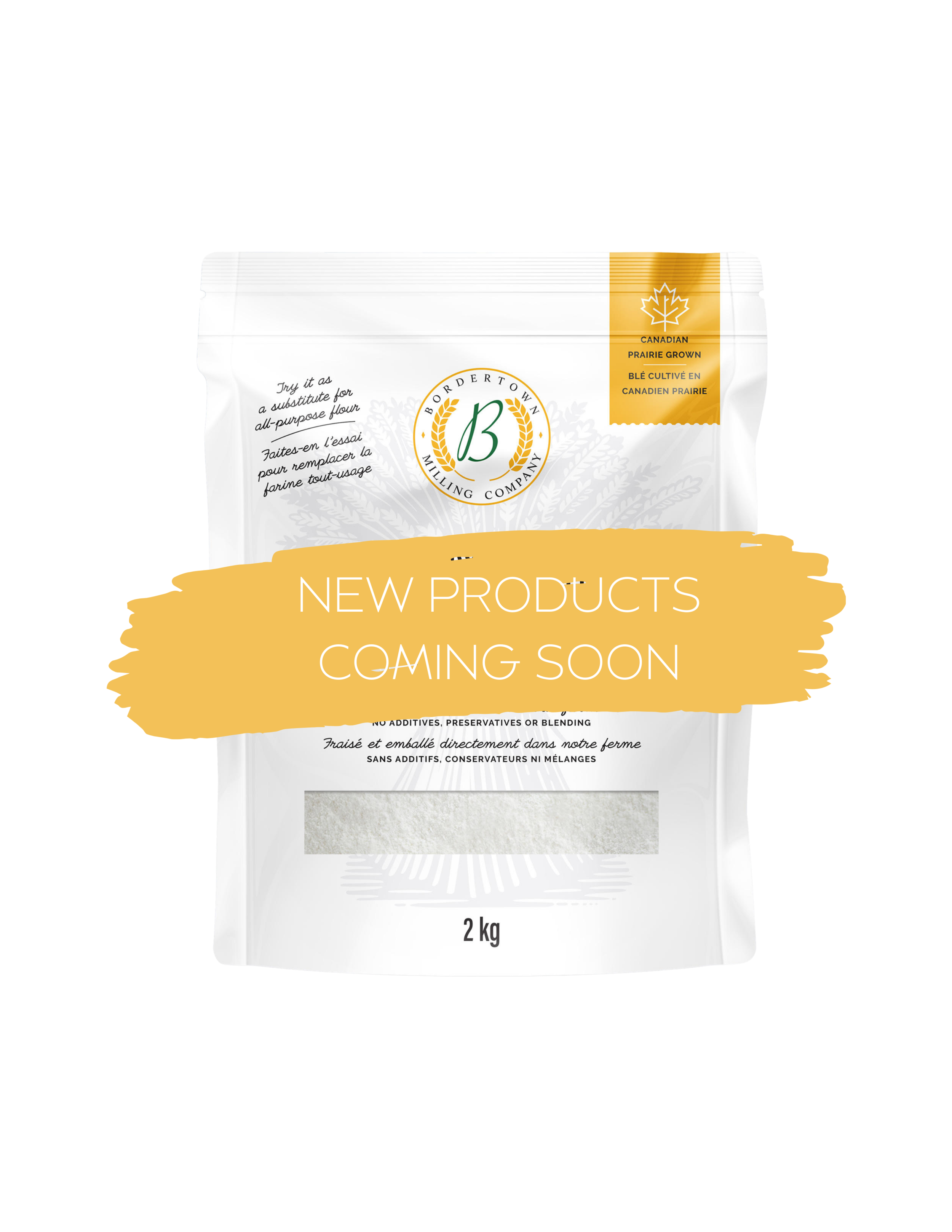 NEW PRODUCTS COMING SOON.png