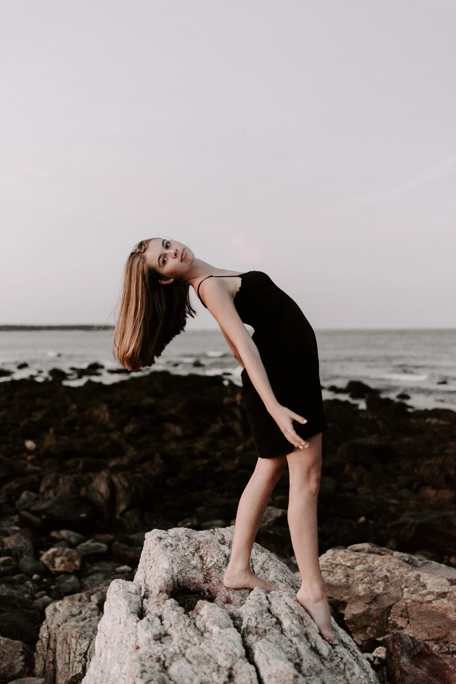 Pixieset-DSC_6760.jpg
