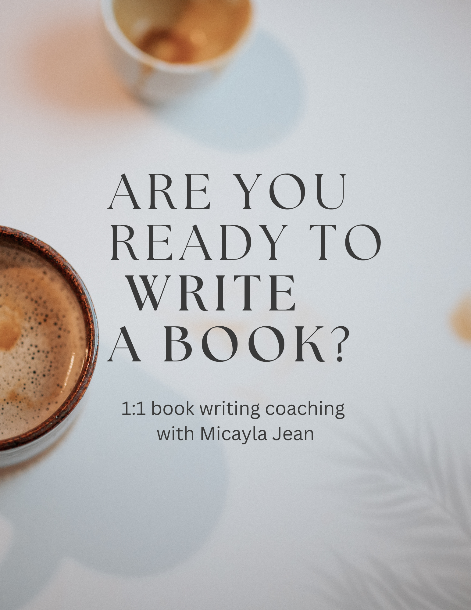2026 Write a Book 101-5.png