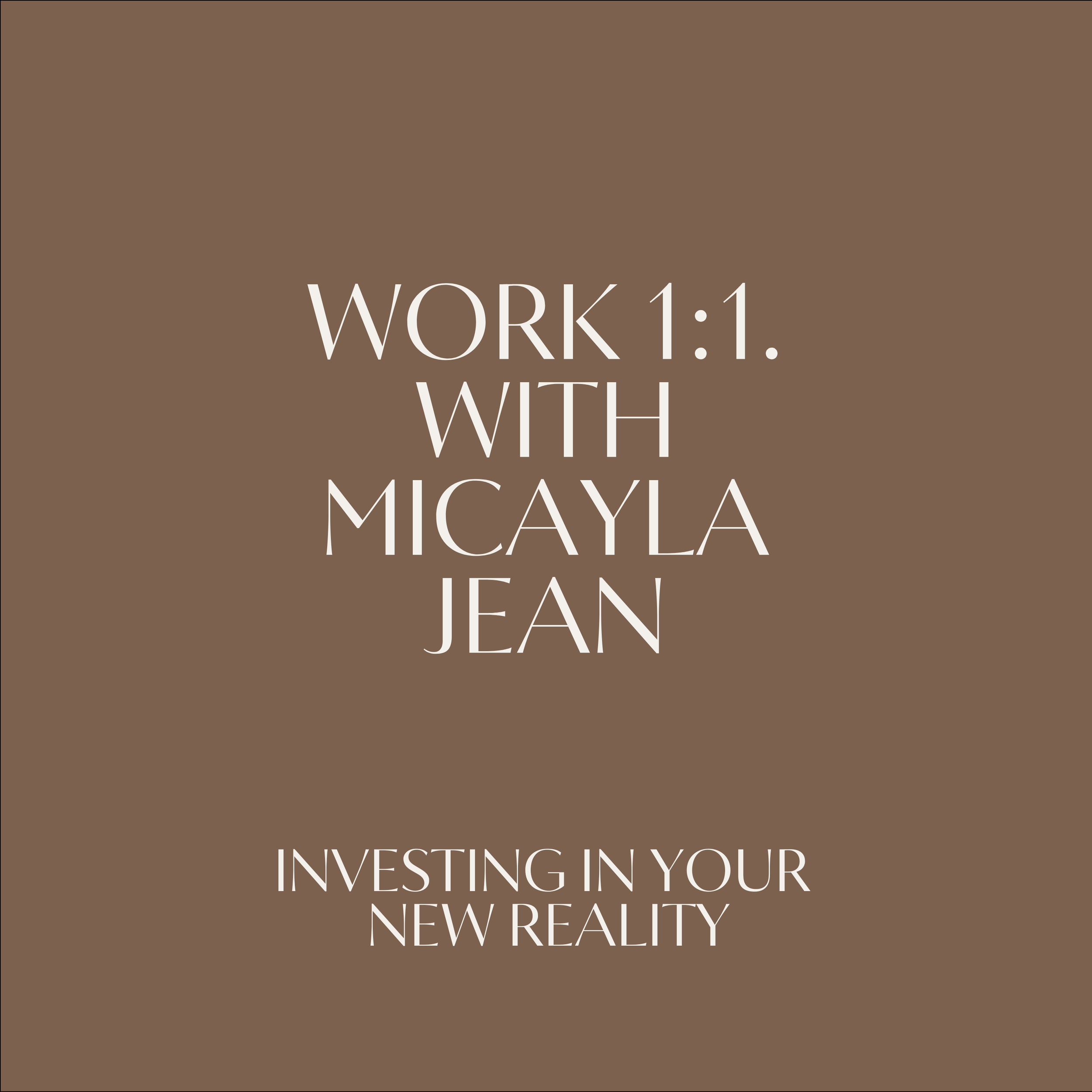 Copy of finding wilder-2.png