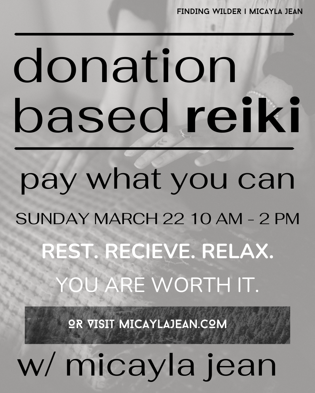 donation based reiki.png