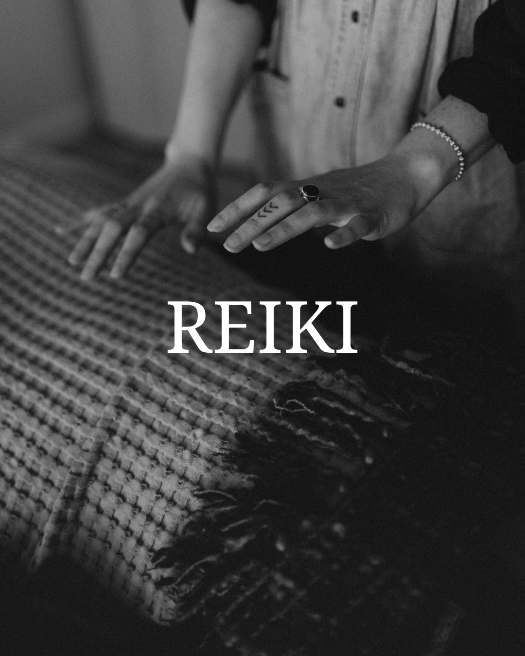 Loving Kindness Meditation + Reiki Event-3.png