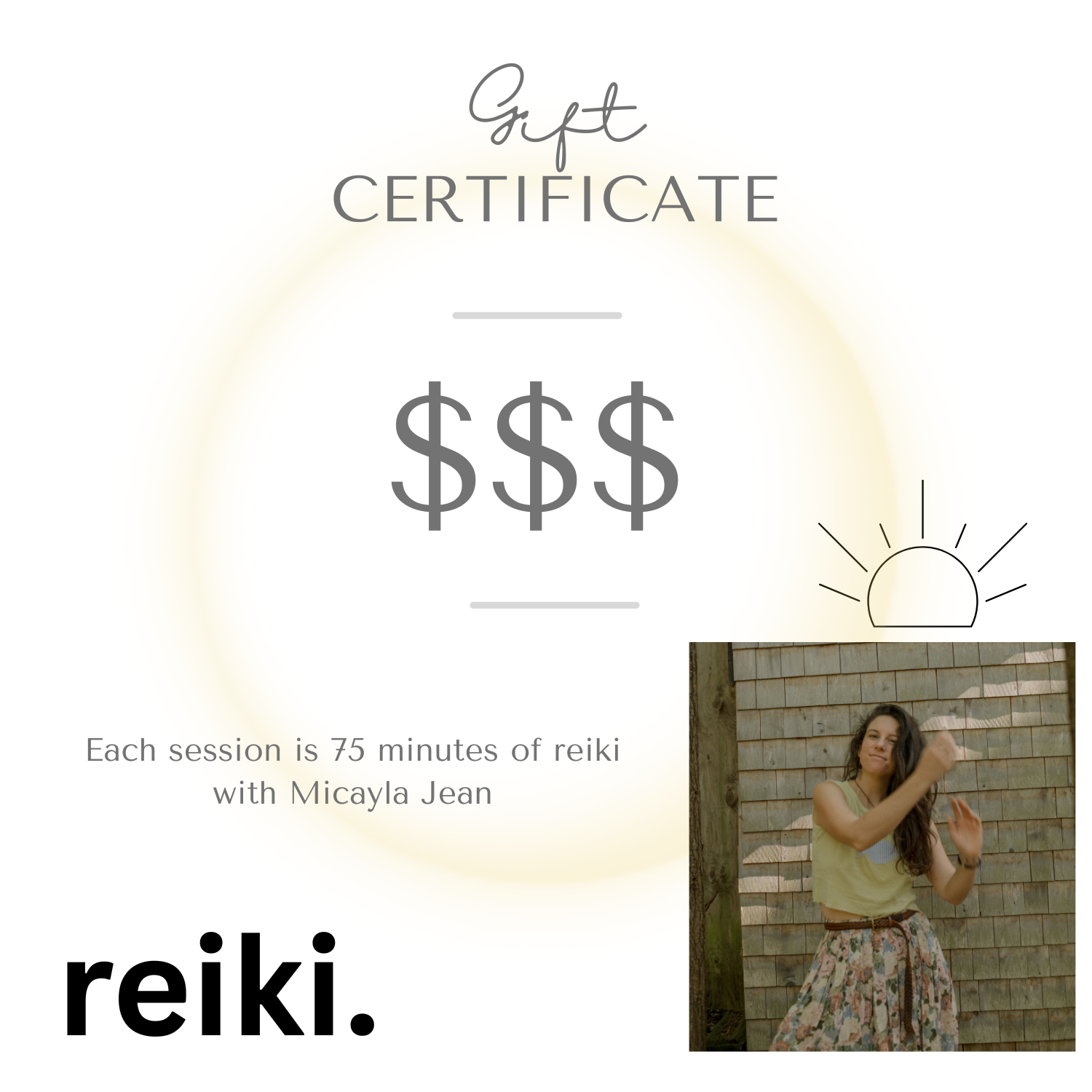 Minimalist Elegant Gift Certificate (Card (Square))-4.png